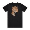 AS Colour / CLASSIC TEE Thumbnail