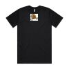 AS Colour / CLASSIC TEE Thumbnail
