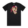 AS Colour / CLASSIC TEE Thumbnail