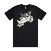 AS Colour / CLASSIC TEE Thumbnail