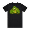 AS Colour / CLASSIC TEE Thumbnail