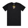 AS Colour / CLASSIC TEE Thumbnail