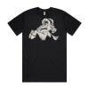 AS Colour / CLASSIC TEE Thumbnail