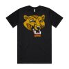 AS Colour / CLASSIC TEE Thumbnail