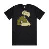 AS Colour / CLASSIC TEE Thumbnail