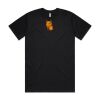 AS Colour / CLASSIC TEE Thumbnail