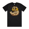 AS Colour / CLASSIC TEE Thumbnail