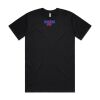 AS Colour / CLASSIC TEE Thumbnail