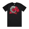 AS Colour / CLASSIC TEE Thumbnail