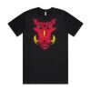 AS Colour / CLASSIC TEE Thumbnail
