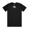 AS Colour / CLASSIC TEE Thumbnail