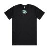 AS Colour / CLASSIC TEE Thumbnail