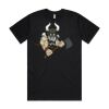 AS Colour / CLASSIC TEE Thumbnail