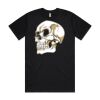 AS Colour / CLASSIC TEE Thumbnail