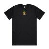 AS Colour / CLASSIC TEE Thumbnail