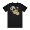 AS Colour / CLASSIC TEE Thumbnail