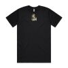 AS Colour / CLASSIC TEE Thumbnail