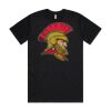 AS Colour / CLASSIC TEE Thumbnail