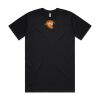 AS Colour / CLASSIC TEE Thumbnail