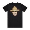 AS Colour / CLASSIC TEE Thumbnail