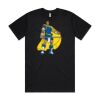 AS Colour / CLASSIC TEE Thumbnail