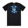 AS Colour / CLASSIC TEE Thumbnail