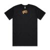 AS Colour / CLASSIC TEE Thumbnail