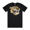 AS Colour / CLASSIC TEE Thumbnail