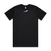 AS Colour / CLASSIC TEE Thumbnail