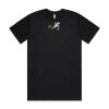 AS Colour / CLASSIC TEE Thumbnail