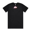 AS Colour / CLASSIC TEE Thumbnail