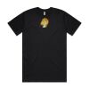AS Colour / CLASSIC TEE Thumbnail