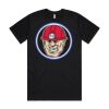 AS Colour / CLASSIC TEE Thumbnail