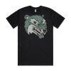 AS Colour / CLASSIC TEE Thumbnail