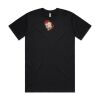 AS Colour / CLASSIC TEE Thumbnail