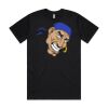AS Colour / CLASSIC TEE Thumbnail