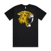 AS Colour / CLASSIC TEE Thumbnail