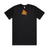 AS Colour / CLASSIC TEE Thumbnail