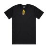 AS Colour / CLASSIC TEE Thumbnail