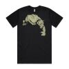 AS Colour / CLASSIC TEE Thumbnail
