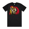 AS Colour / CLASSIC TEE Thumbnail