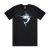 AS Colour / CLASSIC TEE Thumbnail