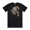 AS Colour / CLASSIC TEE Thumbnail
