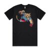 AS Colour / CLASSIC TEE Thumbnail