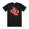 AS Colour / CLASSIC TEE Thumbnail