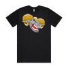 AS Colour / CLASSIC TEE Thumbnail