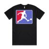 AS Colour / CLASSIC TEE Thumbnail