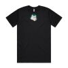 AS Colour / CLASSIC TEE Thumbnail