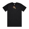 AS Colour / CLASSIC TEE Thumbnail