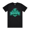 AS Colour / CLASSIC TEE Thumbnail